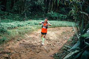 BIB: 
                            <button type="button" onclick="openModal(26134930)" class="btn btn-primary btn-sm float-right btn-popup" data-toggle="modal" data-target=".modal-high-quality">
                        <i class="fas fa-shopping-cart"></i> Add to Cart
                    </button>
                                            <button type="button" onclick="isThisMe(26134930, true)" class="btn btn-success btn-sm float-right btn-popup btn-isme hidden" data-toggle="tooltip" data-placement="bottom" title="นี่คือรูปของคุณใช่ไหม คลิกที่นี่เพื่อเอาเข้าอัลบั้ม">
                        <i class="fas fa-plus"></i> Add to album
                    </button>
                    <button type="button" onclick="isThisMe(26134930, false)" class="btn btn-warning btn-sm float-right btn-popup btn-isnotme hidden">
                        <i class="fas fa-ban"></i> Remove from album
                    </button>